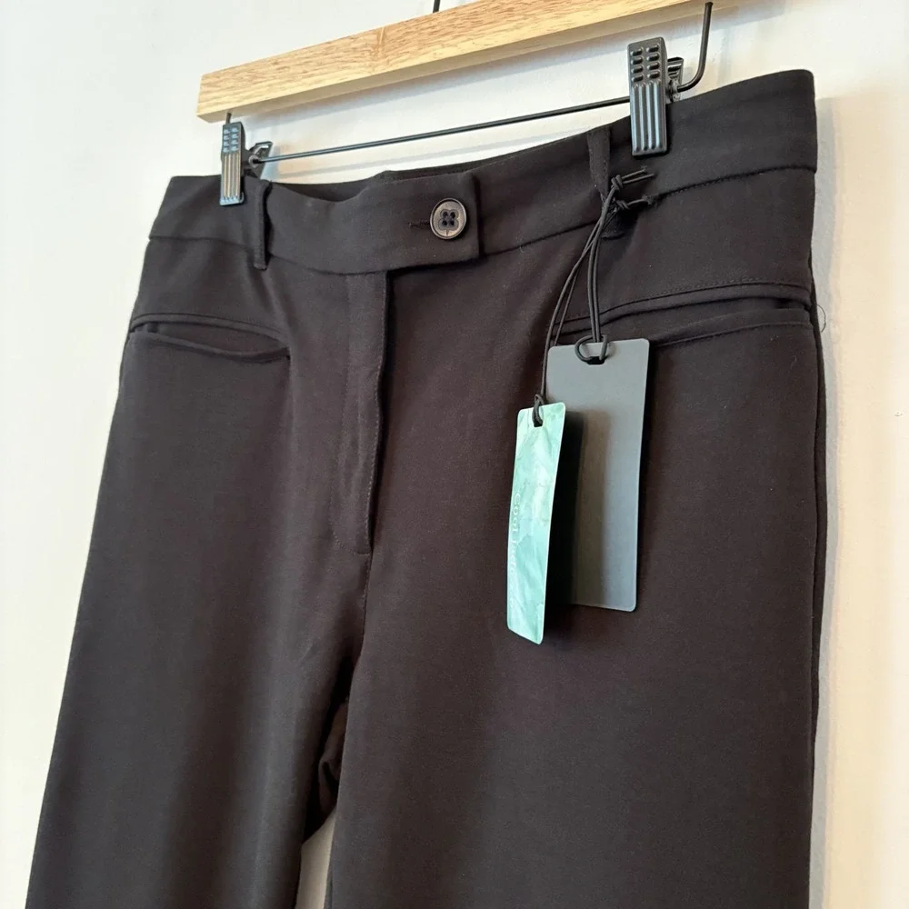 Betabrand nwt cool